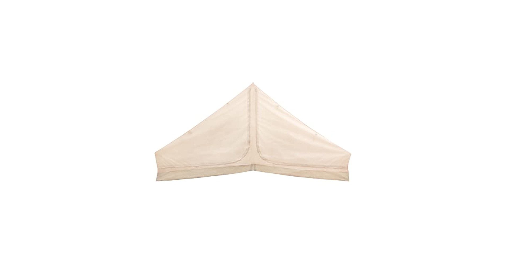 NEUTRAL OUTDOOR GE5.0 （訳あり） 楽天市場】neutral outdoor geテント 5.0の通販